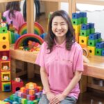 滋賀｜近江八幡･大津･彦根｜０歳から親子で学べる【育ママ教室】